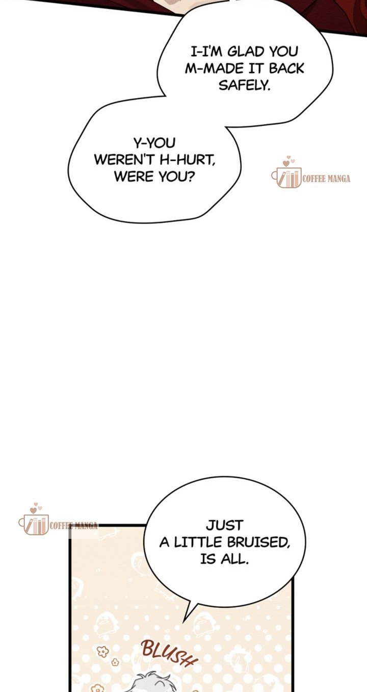 Under the Oak Tree Chapter 47 image 56